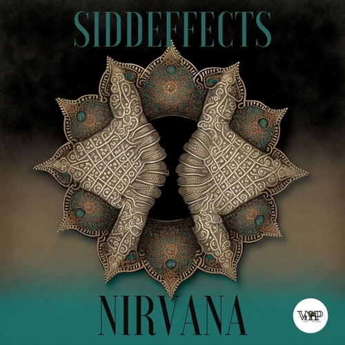 Siddeffects - Nirvana [CVIP024]